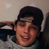 _willnostin
